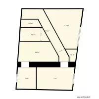 PLATEAU PROJET 1