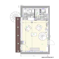 niveau 0 poele &agrave; pelet