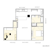 Condo1