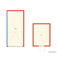 BI 3428 annexes non c&ocirc;t&eacute;