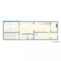 vanderstichelen 2i&egrave;me