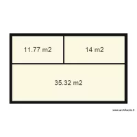 Salle d&eacute;tente SAS