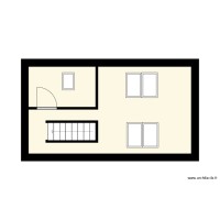 39 Stepaside Park Attic