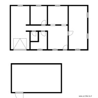 MULLER MAISON