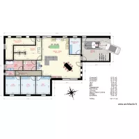 Architecte 3
