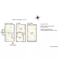 MENGHINI 2 temeraire