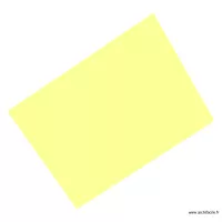 saumane cadast AC 639