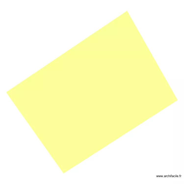 saumane cadast AC 639. Plan de saumane cadast AC 639. Plan de