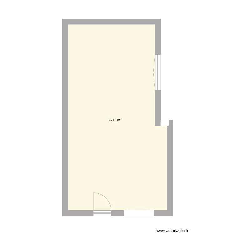 maison chauvé. Plan de maison chauvé. Plan de