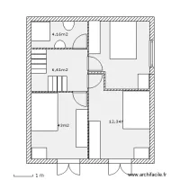 ETAGE6