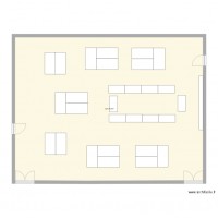salle cours 1