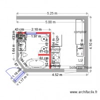 Option intéressante 2