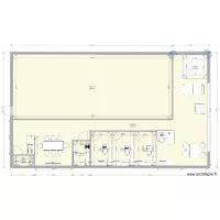 agence fuveau am&eacute;nagement