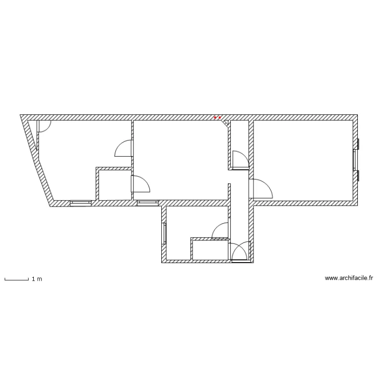 lorna crimée 3pieces_sc. Plan de lorna crimée 3pieces_sc. Plan de