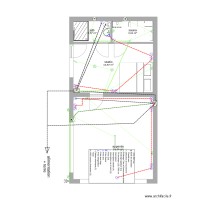 appentis studio longefond circuits