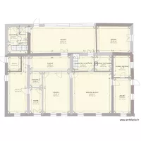 presbytere nouveau v4