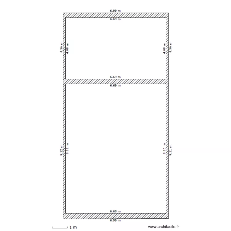 chazal.B;Pr. Plan de chazal.B;Pr. Plan de