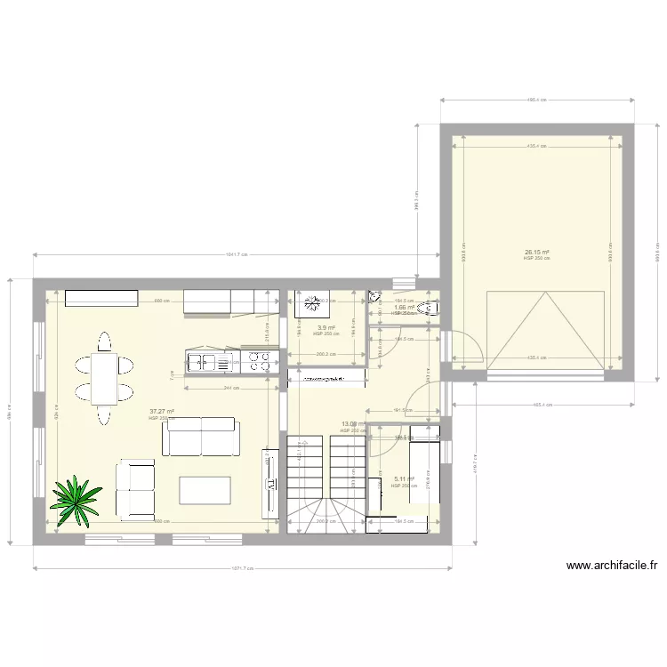 Projet XXX. Plan de Projet XXX. Plan de