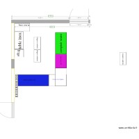 Shop Contern Vs Dany2