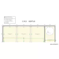 d&eacute;pots sel vertus