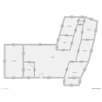 projet maison