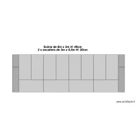 sc&egrave;ne sonepar inter