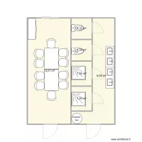 EGCS - BASE AERIENNE DE POLEYMIEUX -