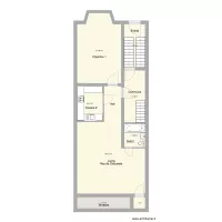 Marie Jos&eacute; Rez int