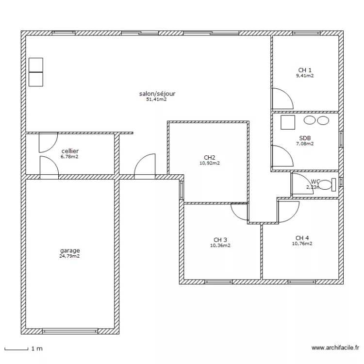 savas 2. Plan de savas 2. Plan de