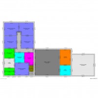 PLAN DU 01/04/2010 POUR CONSTRUCTEUR