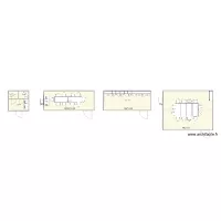 BERTONI CHANTIER MUGIER