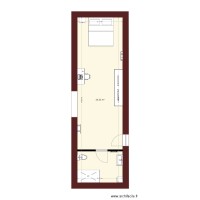 amenagement valentin