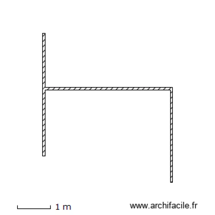 nnnertryrt. Plan de 