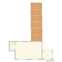plan1