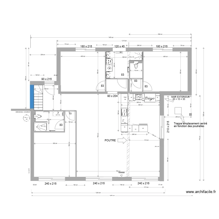 plan definition 26 juin 2018. Plan de 