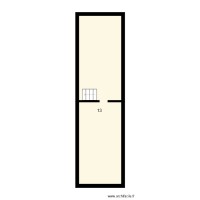 184801 DUCLERGET
