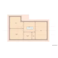 maison dady