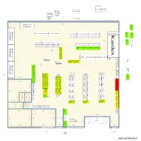 Rivery apr&egrave;s V3