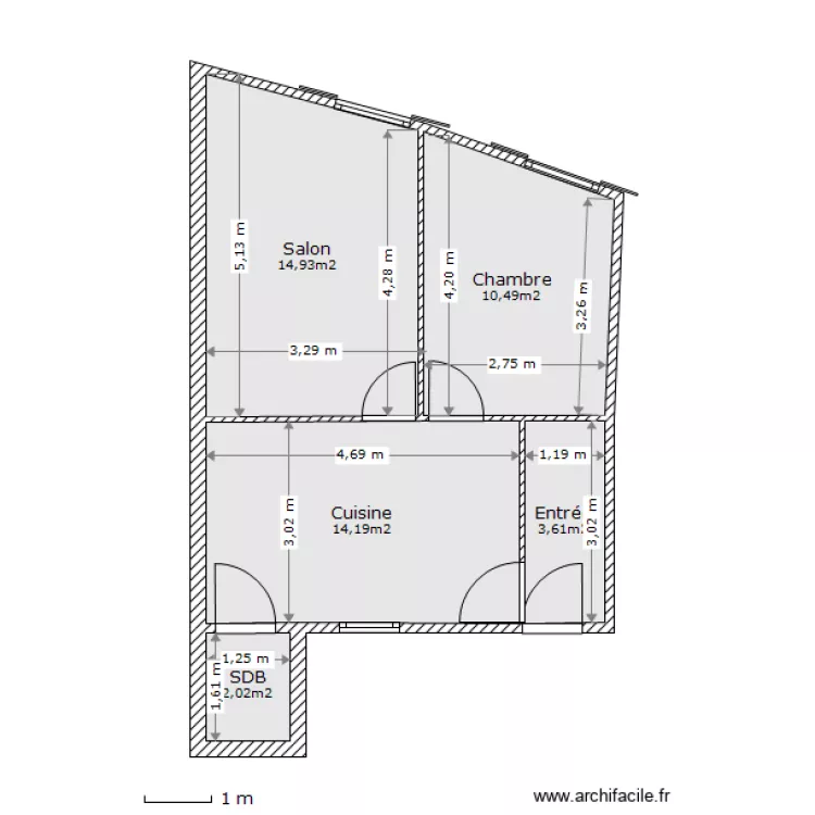 lot2.1c. Plan de 