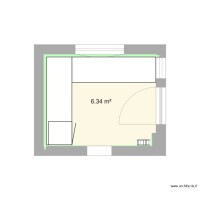 BUREAU 2