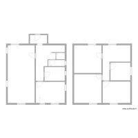 REICHENBACH STRASBOURG