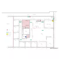 Kin&eacute; pole emploi 6