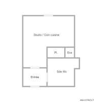 studea 12