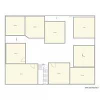 DEUXIEME PLAN