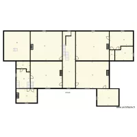 184857 LEFEVRE Plomb