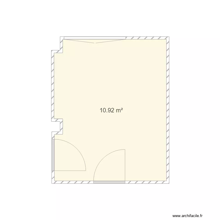 Wagner IP SDB Base. Plan de Wagner IP SDB Base. Plan de