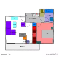 House good