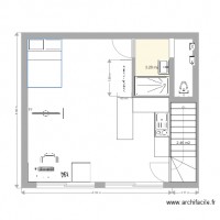 Studio Maison