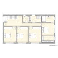 plan 790x1500 test