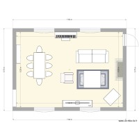 salon st crepin v3